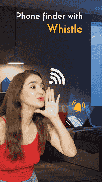 com.findmyphone.by.clapfinder.lostphone