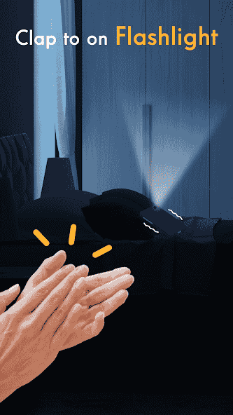 com.findmyphone.by.clapfinder.lostphone