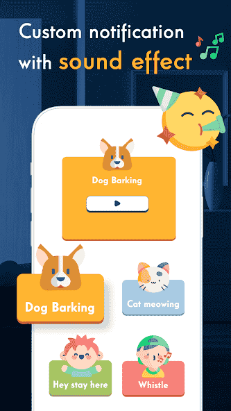 com.findmyphone.by.clapfinder.lostphone