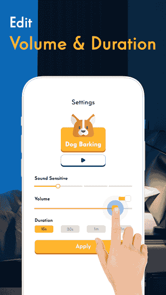 com.findmyphone.by.clapfinder.lostphone