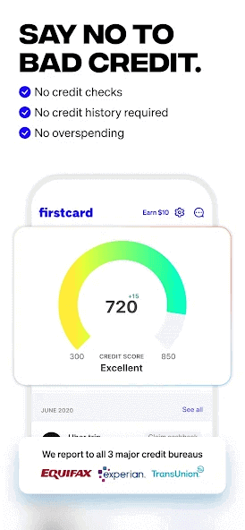 com.firstcard.firstcard