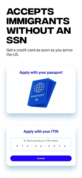 com.firstcard.firstcard