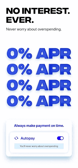 com.firstcard.firstcard