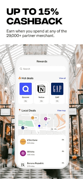com.firstcard.firstcard