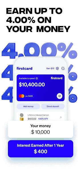 com.firstcard.firstcard