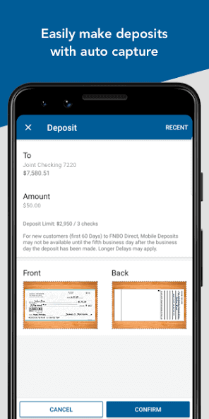 com.firstnational.fnbodirect