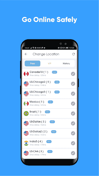 com.free.vpn.super.hotspot.open