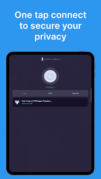 com.free.vpn.super.hotspot.open