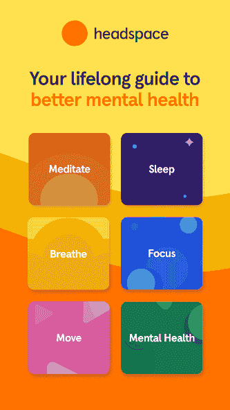 com.getsomeheadspace.android