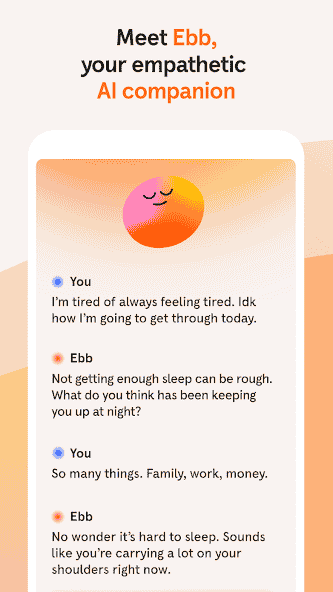 com.getsomeheadspace.android