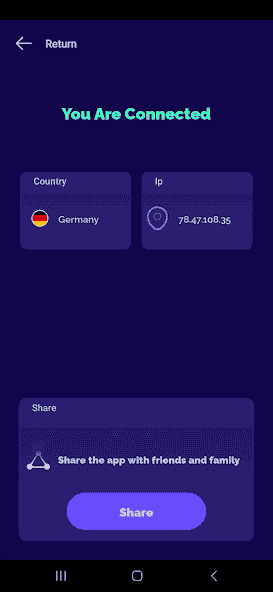 com.ghostdevtube.org