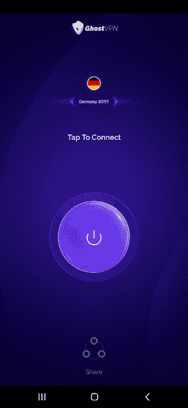 com.ghostdevtube.org