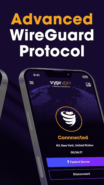 com.goldenfrog.vyprvpn.app
