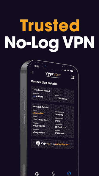 com.goldenfrog.vyprvpn.app