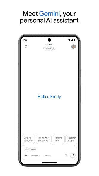 com.google.android.apps.bard