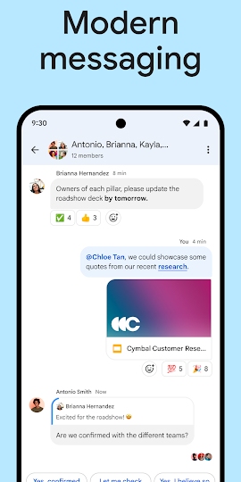 com.google.android.apps.dynamite