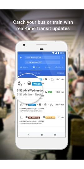 com.google.android.apps.maps