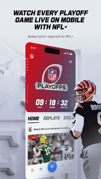 com.gotv.nflgamecenter.us.lite