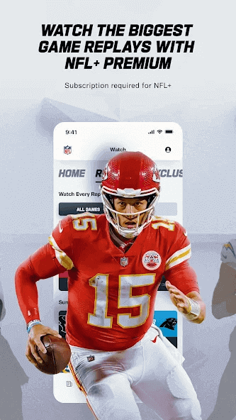 com.gotv.nflgamecenter.us.lite