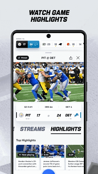 com.gotv.nflgamecenter.us.lite