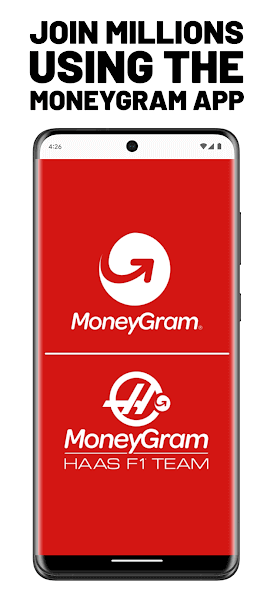 com.gpshopper.moneygram