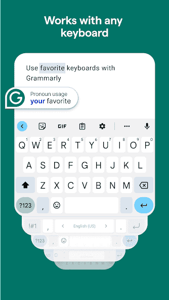 com.grammarly.android.keyboard