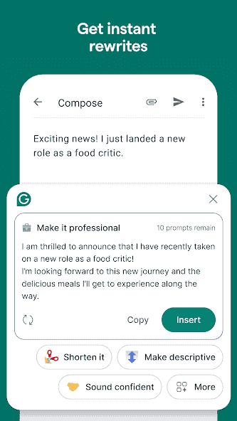 com.grammarly.android.keyboard