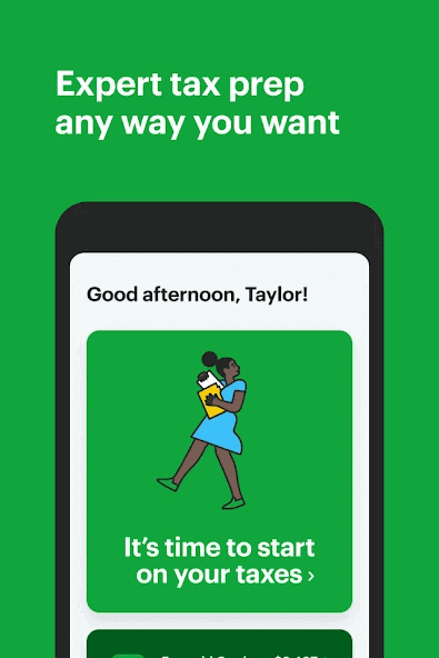 com.hrblock.blockmobile