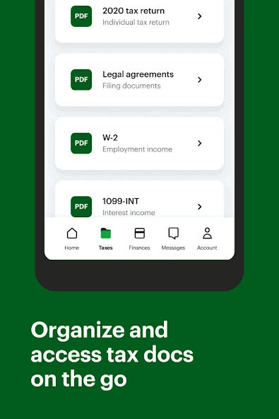 com.hrblock.blockmobile