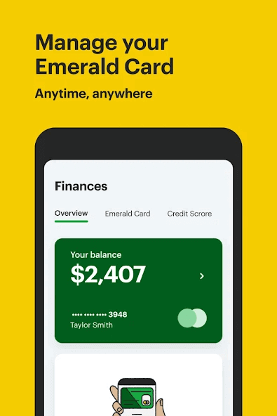 com.hrblock.blockmobile