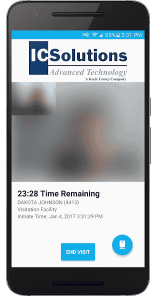 com.icsolutions.icsmobile