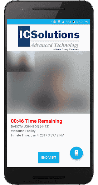 com.icsolutions.icsmobile