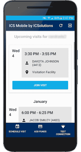 com.icsolutions.icsmobile