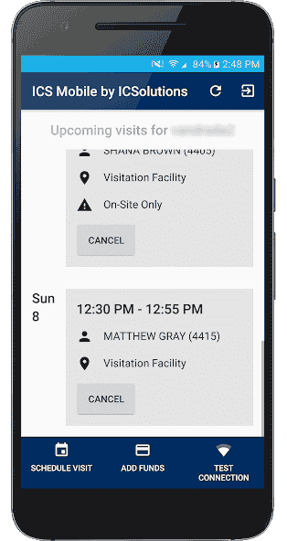 com.icsolutions.icsmobile