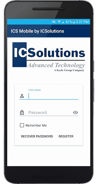 com.icsolutions.icsmobile