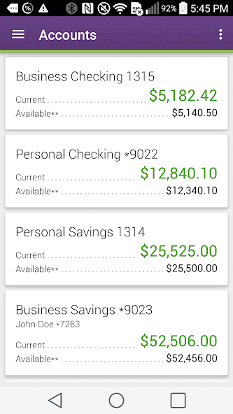 com.ifs.banking.fiid1449