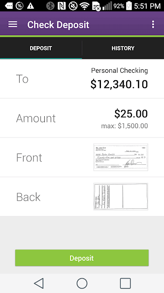 com.ifs.banking.fiid1449