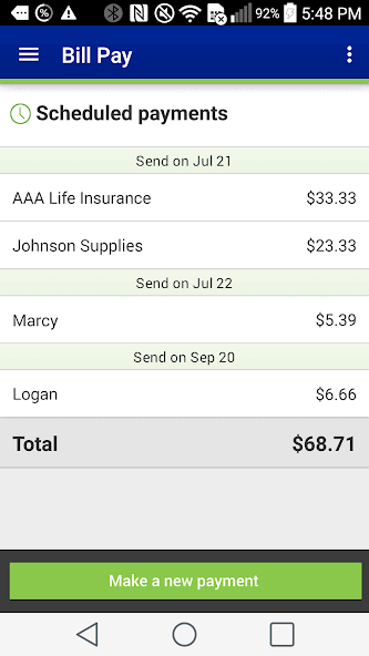 com.ifs.banking.fiid3892