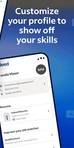 com.indeed.android.jobsearch