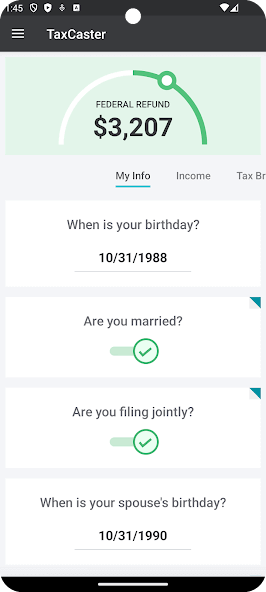 com.intuit.mobile.taxcaster