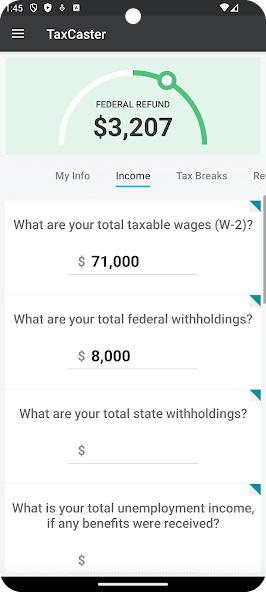 com.intuit.mobile.taxcaster