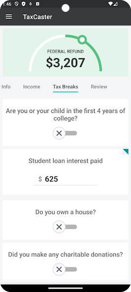 com.intuit.mobile.taxcaster