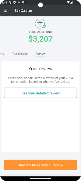 com.intuit.mobile.taxcaster
