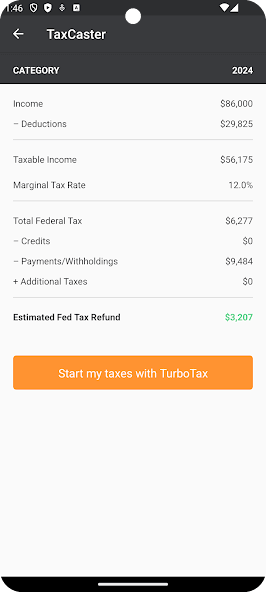 com.intuit.mobile.taxcaster