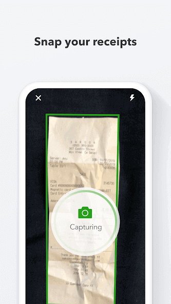 com.intuit.quickbooks