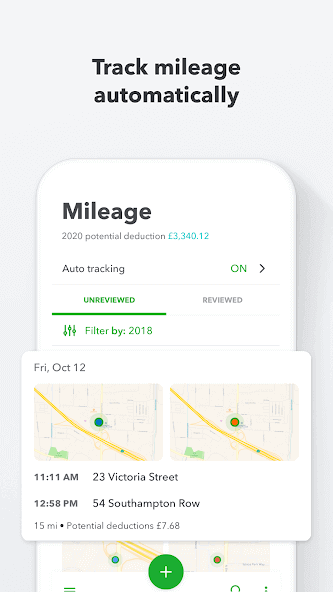 com.intuit.quickbooks