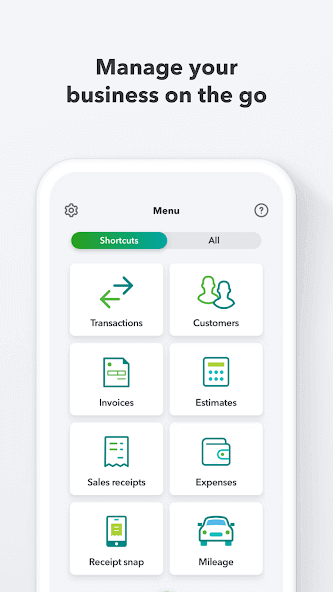 com.intuit.quickbooks