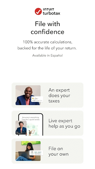 com.intuit.turbotax.mobile