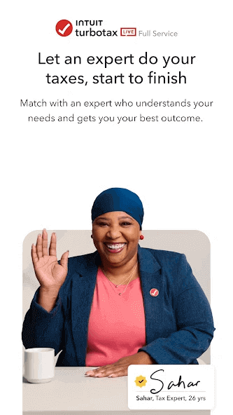 com.intuit.turbotax.mobile