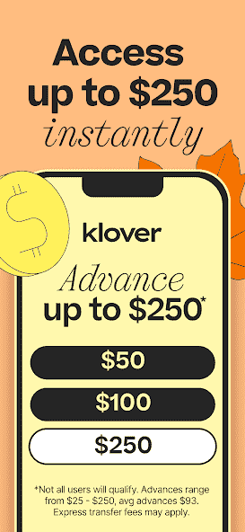 com.klovercredit.android_app